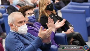 fgi festa delle medaglie foto simone ferraro sf108550 copia